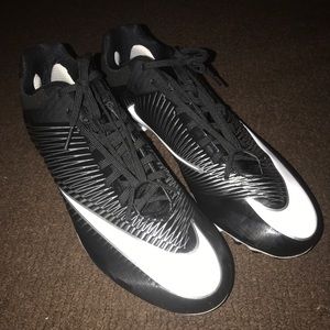 Nike Vapor Speed 2 TD Low Top‼️